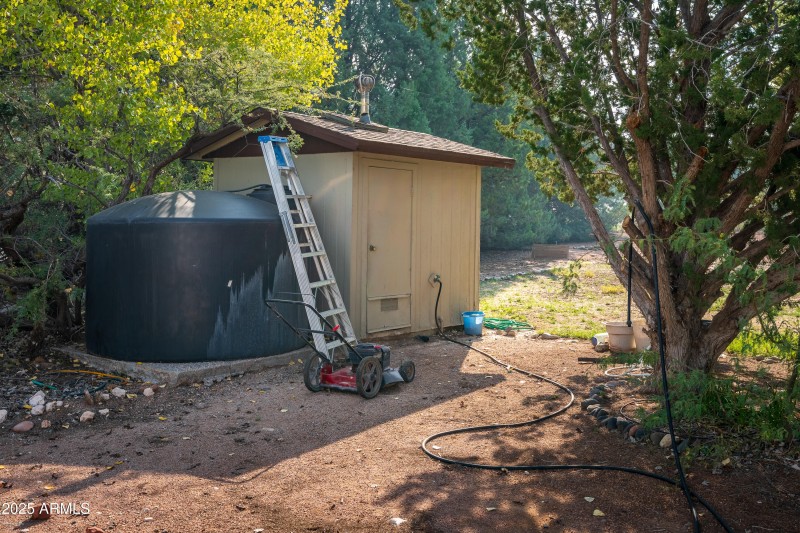 3510 E Maybe Manana Way Rimrock AZ-59