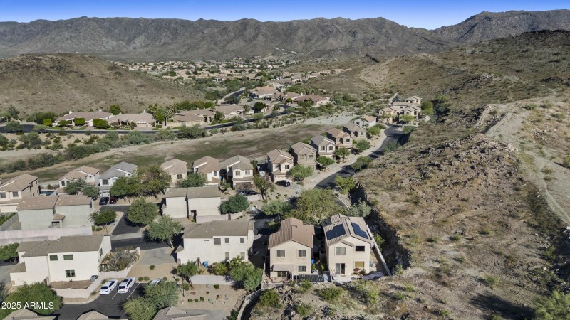 DJI_20251110095435_0161_D