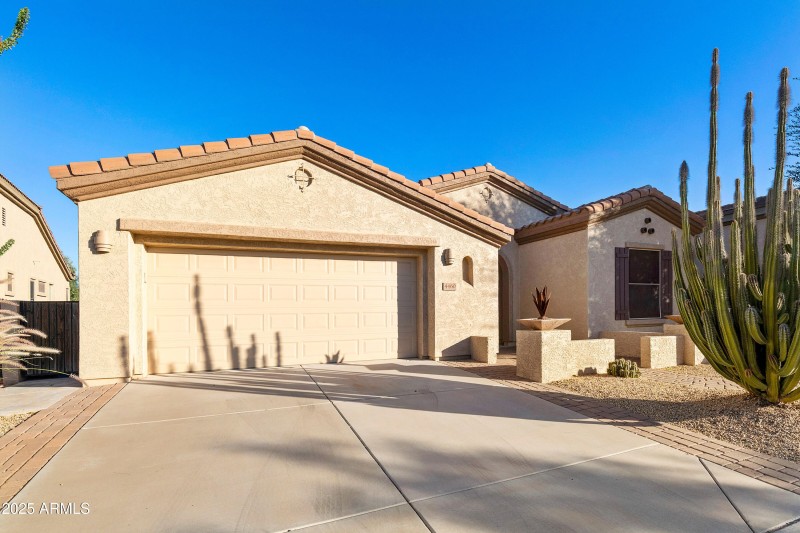 4460 E Carob Dr Gilbert AZ-print-005-026