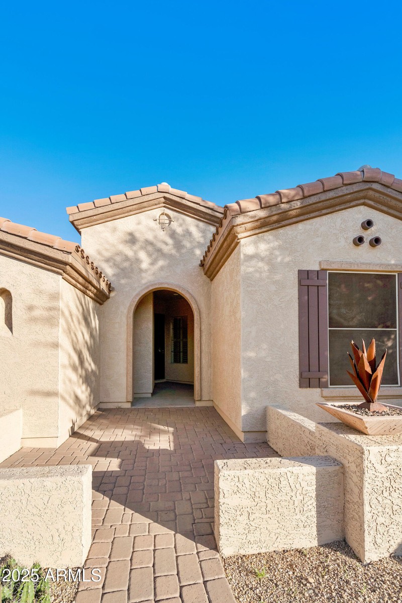4460 E Carob Dr Gilbert AZ-print-007-025