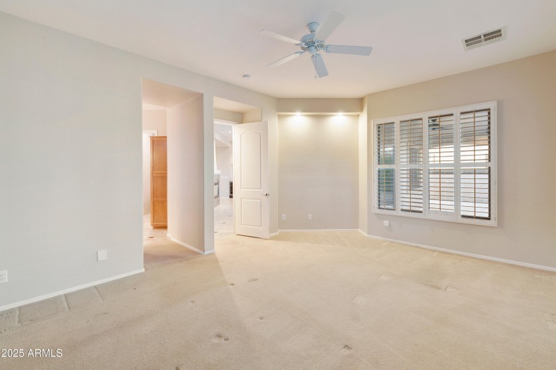 4460 E Carob Dr Gilbert AZ-print-019-043