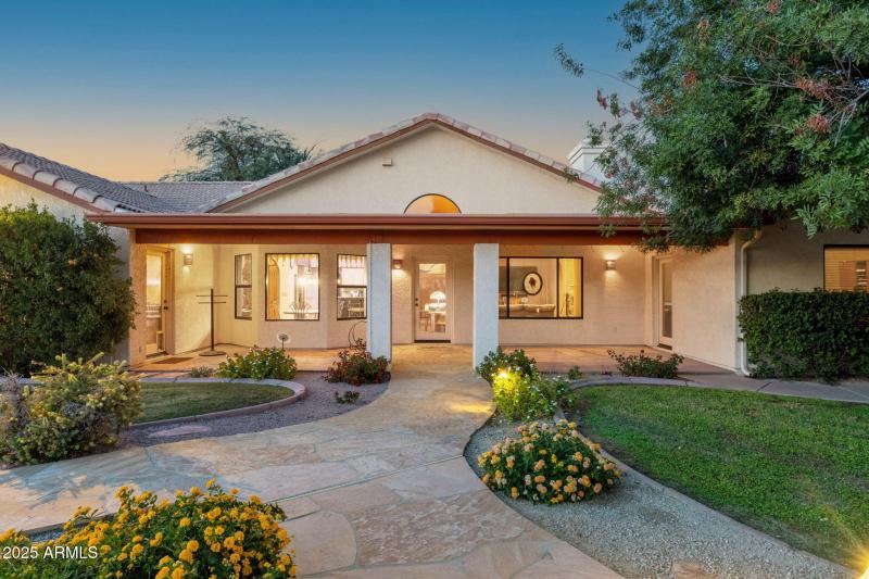 43-web-or-mls-1911-e-bruce-ave