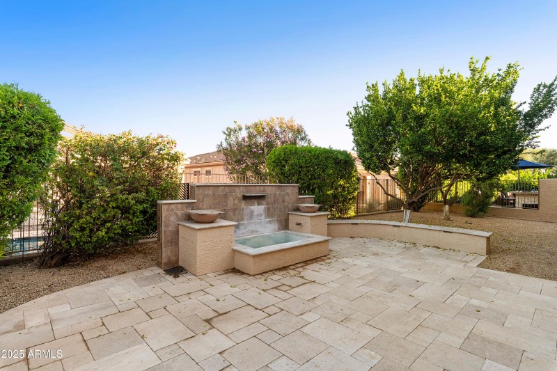 4460 E Carob Dr Gilbert AZ-print-027-032