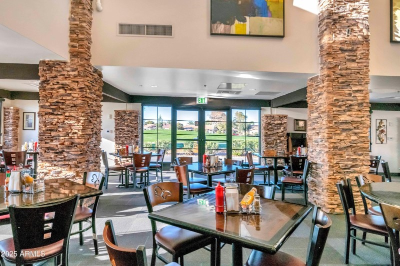 4460 E Carob Dr Gilbert AZ-print-042-021