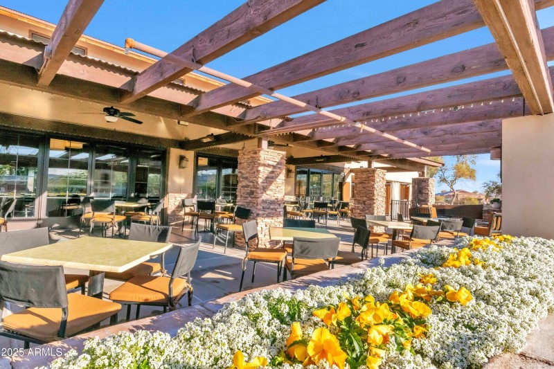 4460 E Carob Dr Gilbert AZ-print-043-013