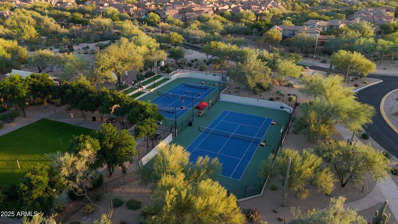 DJI_20251114172453_0602_D