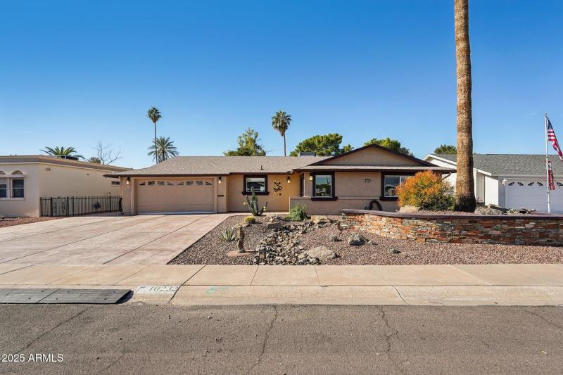 4-web-or-mls-N 109th Ave-S1511-004