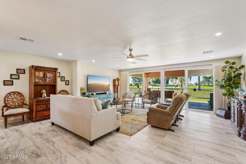 13-web-or-mls-N 109th Ave-S1511-013