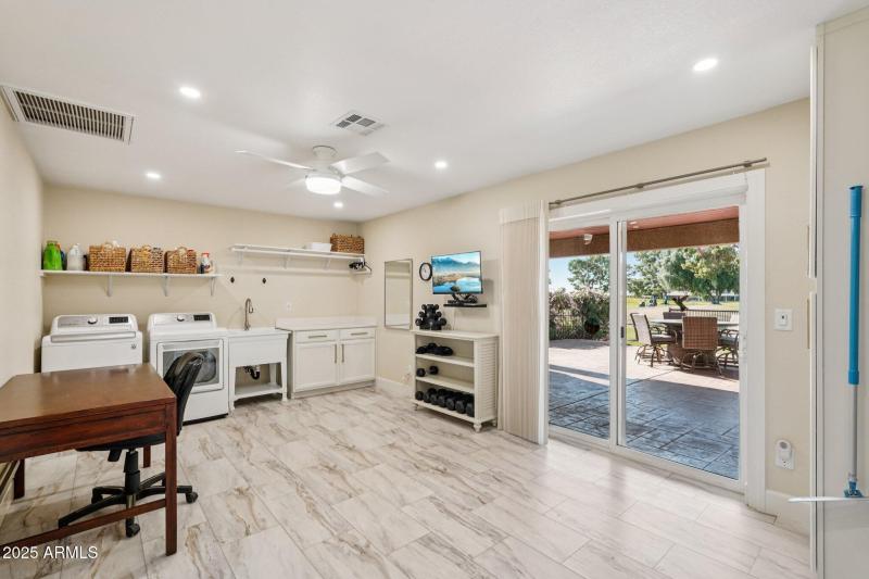 19-web-or-mls-N 109th Ave-S1511-019