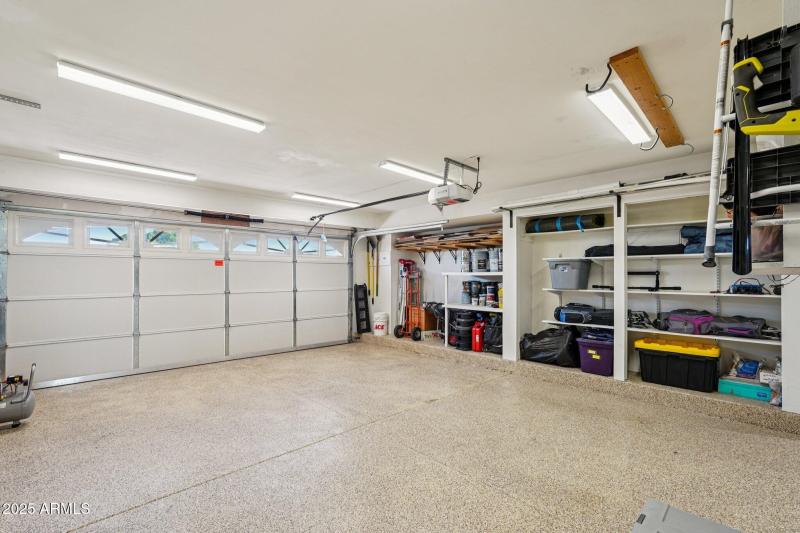 37-web-or-mls-N 109th Ave-S1511-037