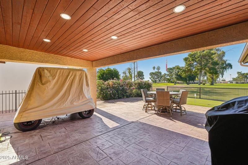 40-web-or-mls-N 109th Ave-S1511-040