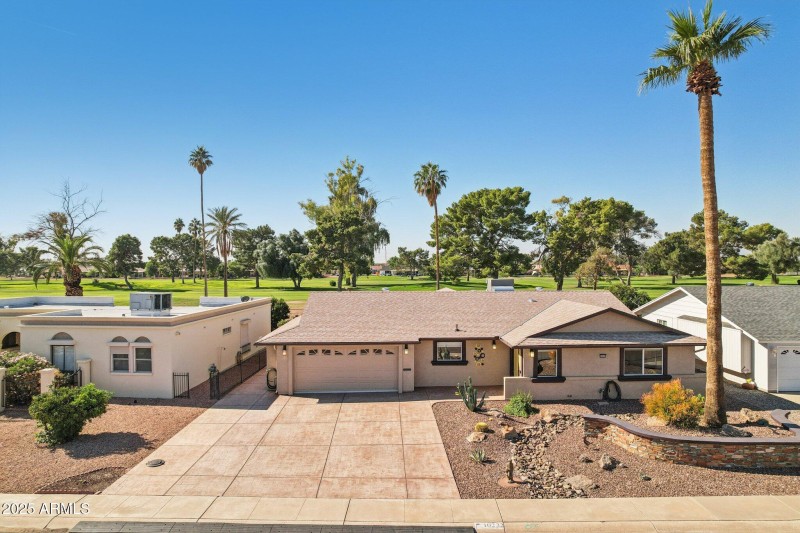 48-web-or-mls-N 109th Ave-S1511-048