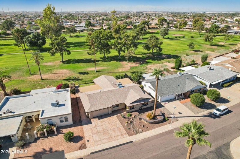 52-web-or-mls-N 109th Ave-S1511-052