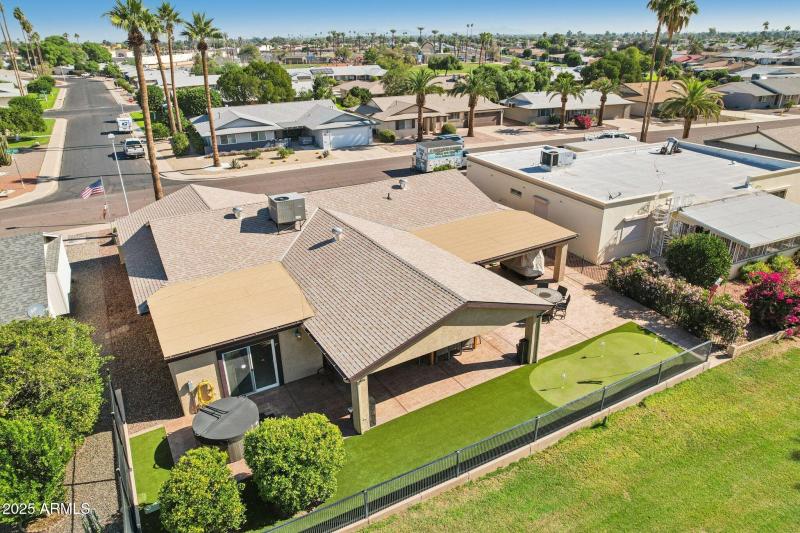 56-web-or-mls-N 109th Ave-S1511-056