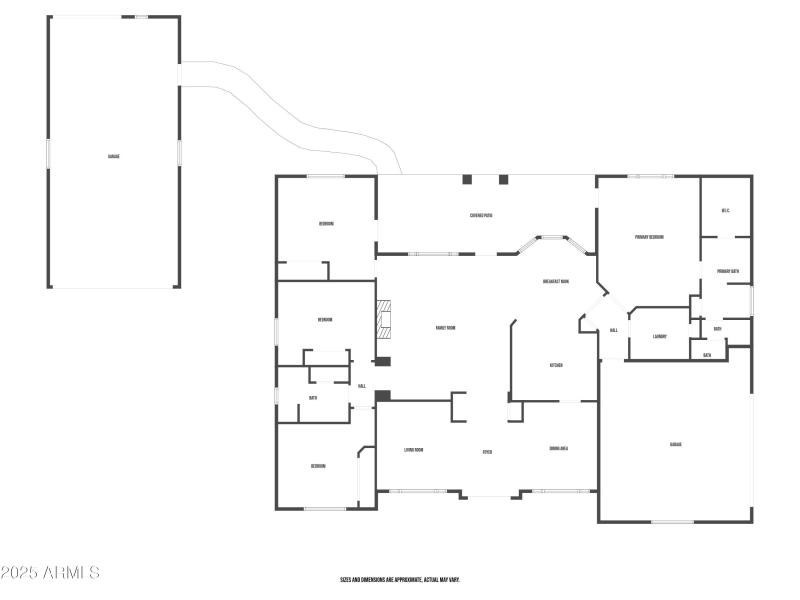 1-Floorplan_1