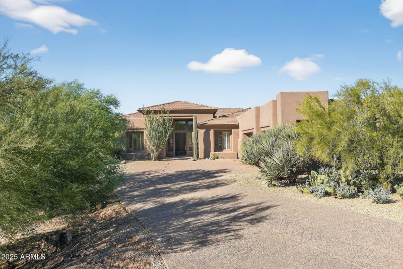 04_33948_North_81st_Street_Scottsdale_Ar