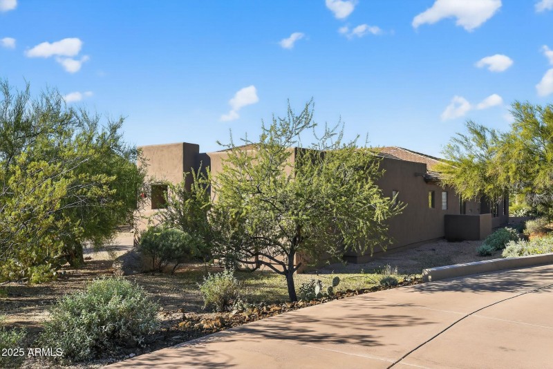 06_33948_North_81st_Street_Scottsdale_Ar