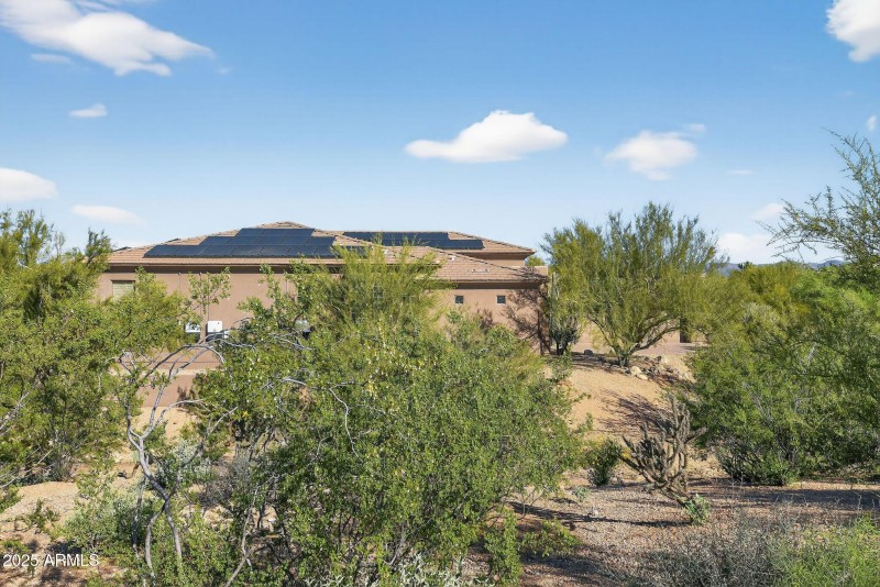 07_33948_North_81st_Street_Scottsdale_Ar