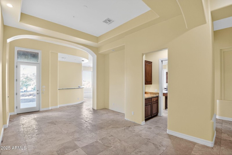 09_33948_North_81st_Street_Scottsdale_Ar