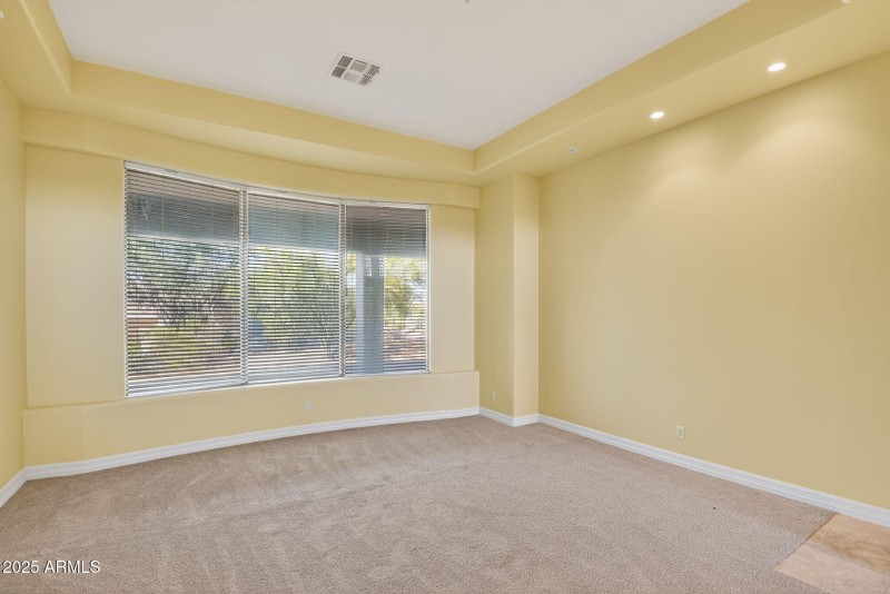 12_33948_North_81st_Street_Scottsdale_Ar