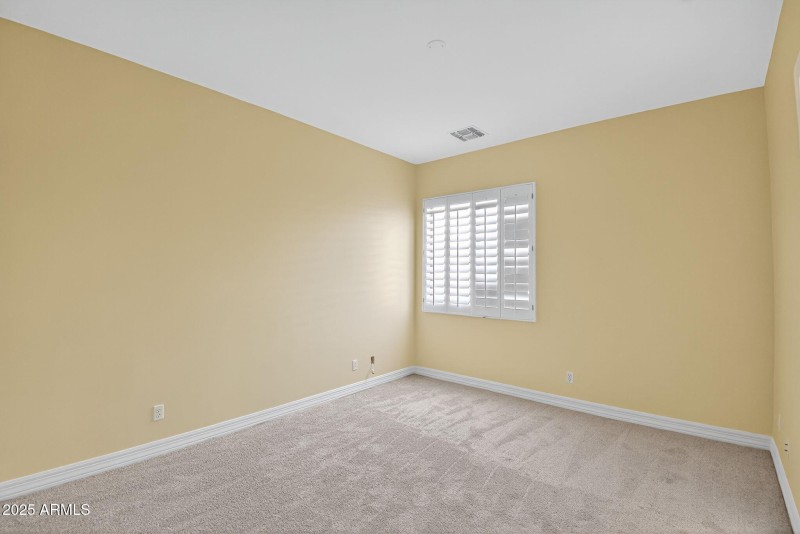 13_33948_North_81st_Street_Scottsdale_Ar