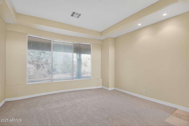 15_33948_North_81st_Street_Scottsdale_Ar