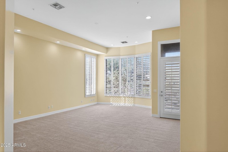 18_33948_North_81st_Street_Scottsdale_Ar