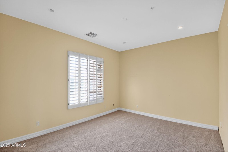 19_33948_North_81st_Street_Scottsdale_Ar