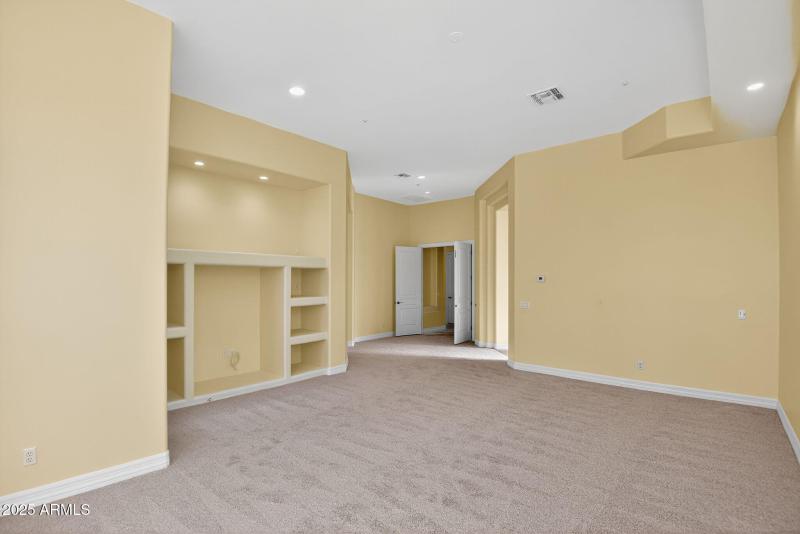 20_33948_North_81st_Street_Scottsdale_Ar