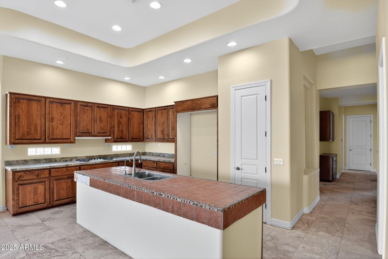 23_33948_North_81st_Street_Scottsdale_Ar