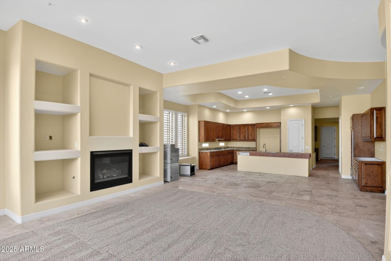 24_33948_North_81st_Street_Scottsdale_Ar