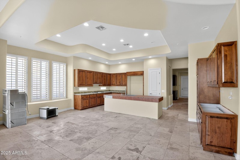 25_33948_North_81st_Street_Scottsdale_Ar