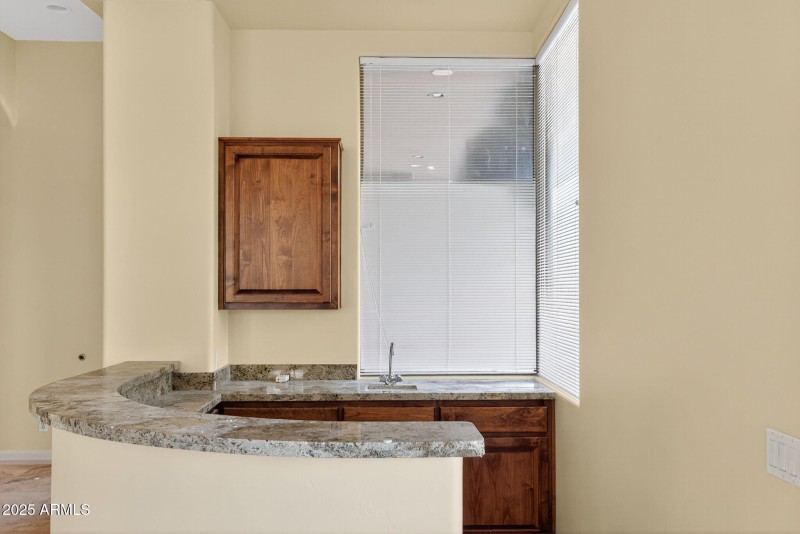 26_33948_North_81st_Street_Scottsdale_Ar