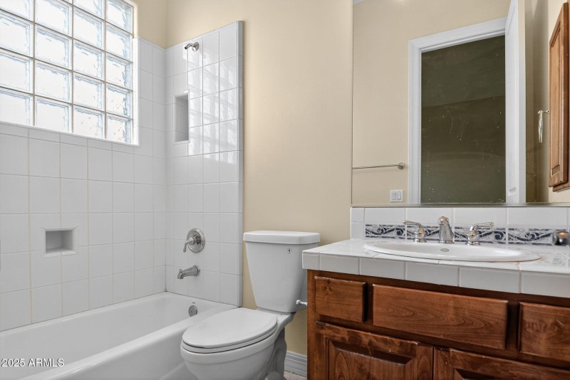 30_33948_North_81st_Street_Scottsdale_Ar