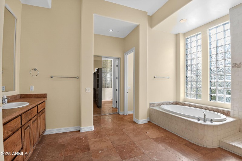 32_33948_North_81st_Street_Scottsdale_Ar