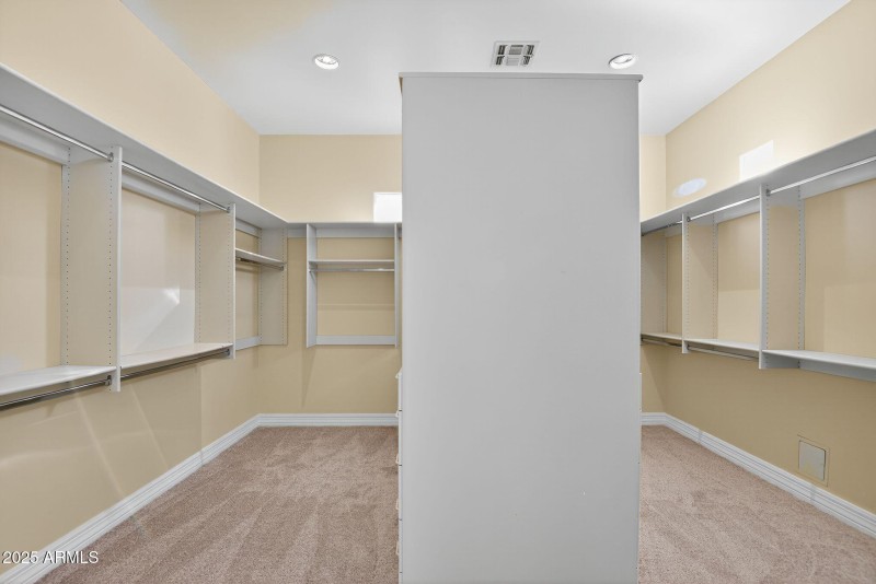 33_33948_North_81st_Street_Scottsdale_Ar