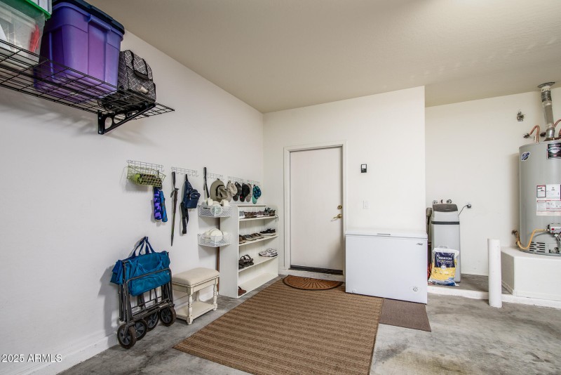 20563 N Big Dipper-5392-Edit