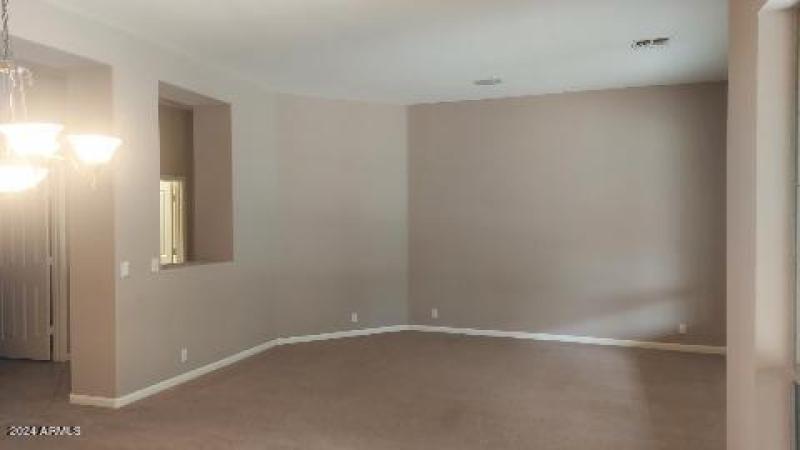 Resized_1000008060_89519213037777