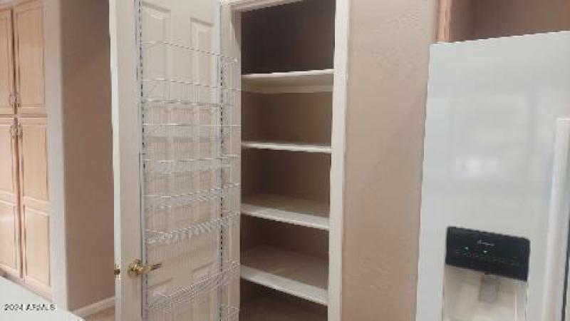 Resized_1000008073_89640300785752