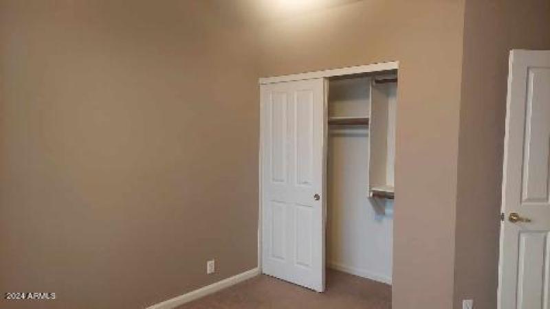 Resized_1000008070_89624878966435