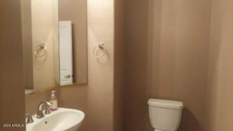 Resized_1000008075_89666768383971