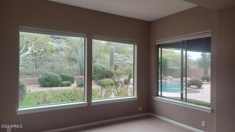 Resized_1000008078_89696590382085