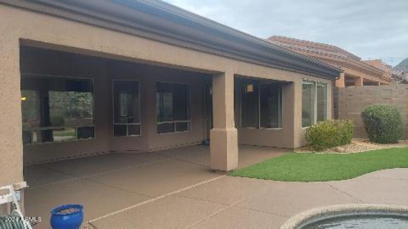 Resized_1000008090_89825720775525