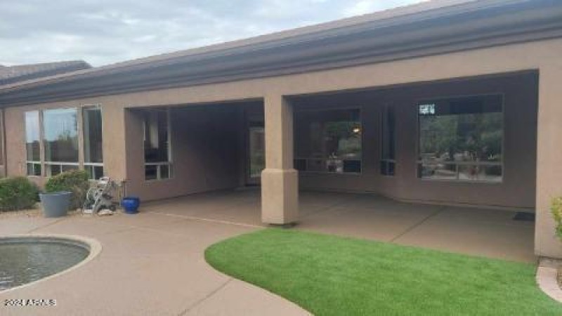 Resized_1000008091_89833505809012