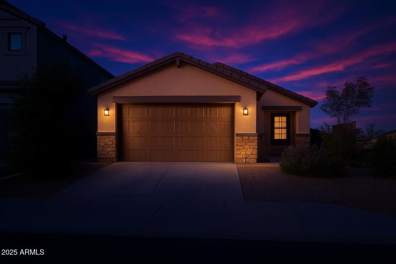 aa78bbbb-bdd1-4042-bc54-c04b3a3497c9