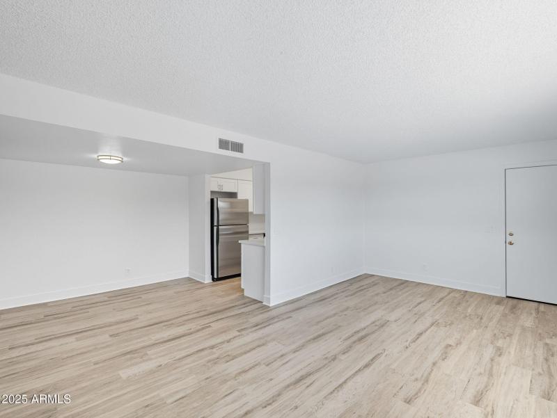 5-web-or-mls-Moreland-5