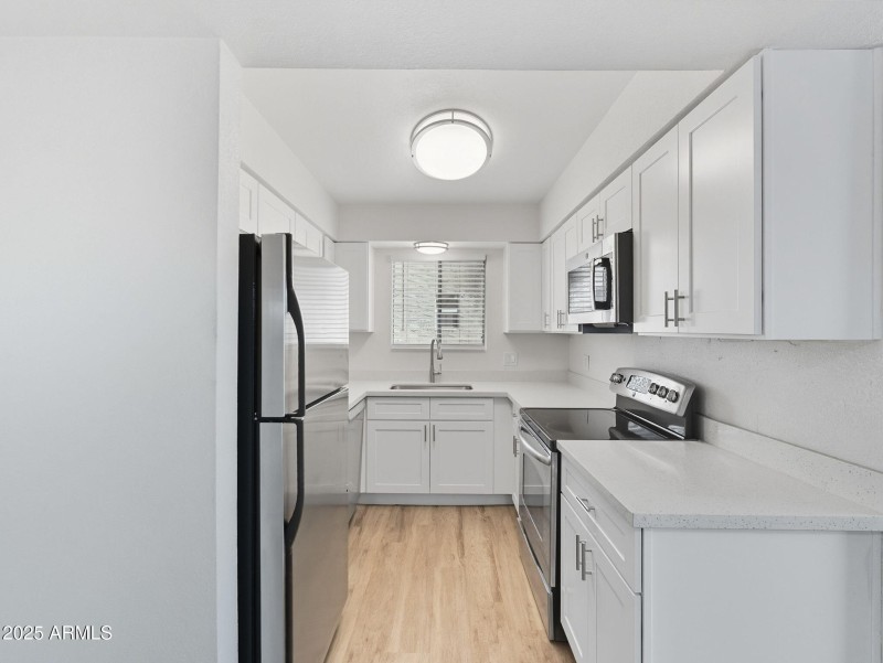 9-web-or-mls-Moreland-9