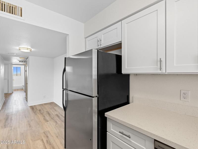 13-web-or-mls-Moreland-13