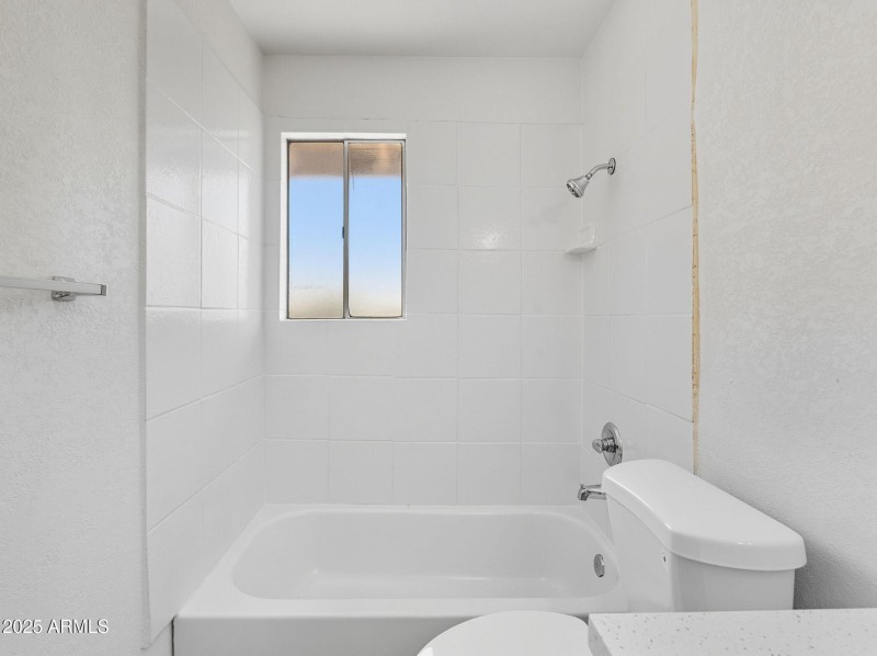 15-web-or-mls-Moreland-15