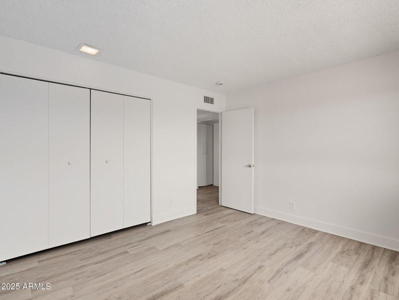 18-web-or-mls-Moreland-18